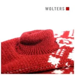 Wolters Norweger Pullover Rot 35 Cm -Trixie Deutschland Verkaufs-Shop e2a8877f83edeacffb6311f584c5addfbf3d5ba3 696ac15abab89ac3b6b34a5955dae69ca68d4b45