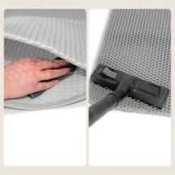 Lionto Doppellagige Katzenstreu-Matte L -Trixie Deutschland Verkaufs-Shop e2d44c0b80b50ff1d6bf8815d655e82e83e436f9 1657012 de DE 53156dab59461f0e9b30c41ee30d166331242fcczRxitf