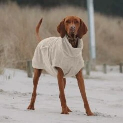 THE DOG IDEA Bademantel Every Beige XXXS -Trixie Deutschland Verkaufs-Shop e3729773c9f5b61c18a464eeb5076e81a866013e 1472946 de DE ac504db57b88122680c4cb56470ea23721b69c99VnzO7V