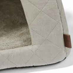 MORE Höhle Diamond 18 MORE Höhle Diamond -Trixie Deutschland Verkaufs-Shop e3a5c02289d8afdfaacec2bae389e85438af4efc e342d06b51e1b0ae4df182ce26bec73b1ddd7f98