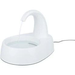 Trixie Trinkbrunnen Curved Stream 6 Trixie Trinkbrunnen Curved Stream -Trixie Deutschland Verkaufs-Shop e3b679071276b19e91c46bd1af9c6d65f829dd5b 1383248 de DE 693ef2f9f3c83a3e1d4a7f9ed826bda716c2aa3bihLwrR