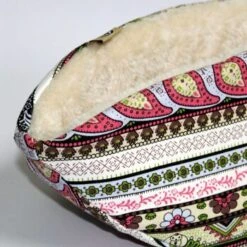 Canadian Cat Company Katzenschiff MAJA -Trixie Deutschland Verkaufs-Shop e3bba83d345e810bd0a470196f3644c2ebf9a2e5 1412668 de DE b6aff199ce7b7c4611278e3ce218144f43dec00dMg7Yja