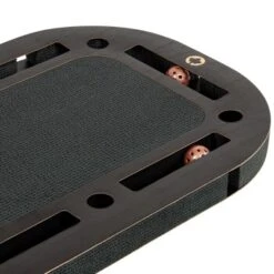 Canadian Cat Company Katzenspielplatz PlayPlate Black Schwarz -Trixie Deutschland Verkaufs-Shop e419ed8bc8a2bb7d7eb53f6700c2b51f6a2bbd1a 1394216 de DE 9694154ab278d5248a4b7d640fa74fb1e9f7fd8dkQeehg