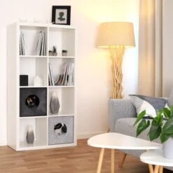 Lionto Katzenhöhle Aus Filz + Kissen - Regalhöhle Hellgrau -Trixie Deutschland Verkaufs-Shop e48e01264184c4ab03b8a001643ad26703b3b47e 1657087 de DE ed835eb81651e00f42e17d86f9821799d46670eam1jTgq