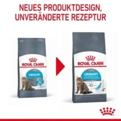ROYAL CANIN Urinary Care 4 Kg 21 ROYAL CANIN Urinary Care 4 Kg -Trixie Deutschland Verkaufs-Shop e4c5a892397c68a76aa316e998fa0cacef9e0eb8 1189976 10