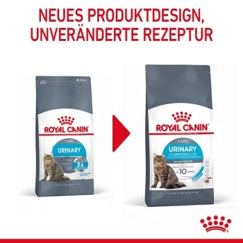 ROYAL CANIN Urinary Care 4 Kg 11 ROYAL CANIN Urinary Care 4 Kg – Bild 11