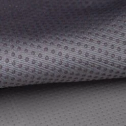 Kurgo Anti-Rutsch-Hunde-Autositzbezug, Grau -Trixie Deutschland Verkaufs-Shop e50c45f1da1b274b36897d1faebf960a77662348 1497804 de DE b94985aff92db6beeb4740c0447b2e410afd04fbLd3wlg