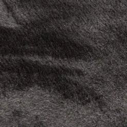 Canadian Cat Company Fensterliege Snuggly Place M Anthrazit -Trixie Deutschland Verkaufs-Shop e523ee81202607420d4715fe09fcad50386d95c9 1412680 de DE 400d2b8d4fb05de8e5632f8587c246410fe9e241xQHZoJ