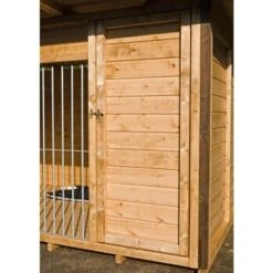 Sauerland Hundezwinger Balu 3 M, 2 M, 2,15 M Ohne Bodenplatte -Trixie Deutschland Verkaufs-Shop e5393fe9dd10a04c277c1aa58c16b0e47a2ed845 78646d40500eb91b1a62d5f70462ff2ac9c30882