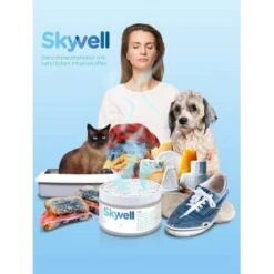 Skyvell Gel Geruchsneutralisierer Gel-Dose 250g 7 Skyvell Gel Geruchsneutralisierer Gel-Dose 250g -Trixie Deutschland Verkaufs-Shop e6cbb5972ca05c066fe0744cd469eccb9971ea80 96029081f3dad8fd2c1a2a85324582801a85704c