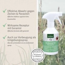 Aniforte Zeckenspray Für Hunde 250ml 8 Aniforte Zeckenspray Für Hunde 250ml -Trixie Deutschland Verkaufs-Shop e70497b3359721c71e37f4a9f7a89ec0ef7b7ba3 1501152 de DE 1dc0ef372e18950d9b2c45bc6ac28302be7e0f0brTSPe8