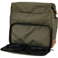 AniOne 3 In 1 Transporttasche Kay -Trixie Deutschland Verkaufs-Shop e749f3ff54f5763a3f938d2ffb19a7dbb1265f4e 1385941 de DE anione rucksack 7