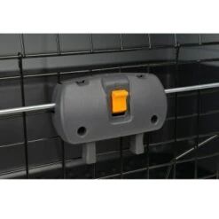 AniOne Kofferraumbox M -Trixie Deutschland Verkaufs-Shop e7557cb1a2eb7f0367a0121d1c4b45d971d14866 4f8cb15f9c6e7735aae1232fa49806bd3aa73f85