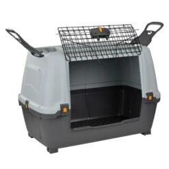 AniOne Kofferraumbox M -Trixie Deutschland Verkaufs-Shop e7da9b462fbe406e7b5a13ecfd55e35f7b0e258f 31fa377696d3af14eb91aae28abdb63f9a5fa921