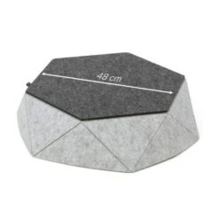 Canadian Cat Company Filz-Katzenkorb Zoey Hellgrau -Trixie Deutschland Verkaufs-Shop e8735d40fbbaa132f626ffb038a9b4566fa6d656 1360974 de DE 3b9c5d9d33e6894a83714e29932c49cfec88fd08MqPzky