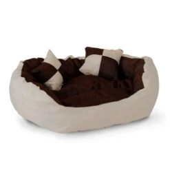 Lionto 4-in-1 Hundebett, Hundekissen S 7 Lionto 4-in-1 Hundebett, Hundekissen S -Trixie Deutschland Verkaufs-Shop e8755934a7f2e63dd8eb57d22f88f7cbc62753f3 1657181 de DE f7fdaba866fcf5f45ca78ea77f8e10ee31e9223c6axepQ