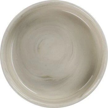 MORE Keramiknapf LOOKS By Wolfgang Joop 700 Ml 2 MORE Keramiknapf LOOKS By Wolfgang Joop 700 Ml – Bild 2