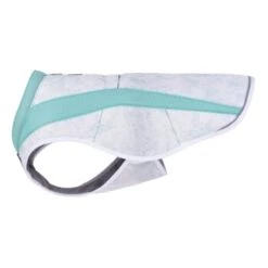 Ruffwear Swamp Cooler™ Kühlweste Für Hunde Grün S -Trixie Deutschland Verkaufs-Shop e92e44988f869403cda4a85f7c44fc70725ac5a4 1639549 de DE 879c55eee8b985c39cecc3296f1dc94e7cbc0e7392P4zd