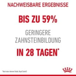 ROYAL CANIN Dental Care 3,5 Kg 14 ROYAL CANIN Dental Care 3,5 Kg -Trixie Deutschland Verkaufs-Shop ea244ec5d1345e1dc24a08de3a93d7cd679a3512 1003121009 de DE rc 4