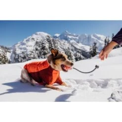 Ruffwear Huck-a-Cone™ Spielzeug Gelb -Trixie Deutschland Verkaufs-Shop ea98ba28a80e7e3459d18c2c37ca798f312d9f97 1639757 de DE 35a4a31f6243ffbca91c45b725da11735b075a462JVicB