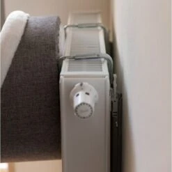 Trixie Kuschelhöhle Für Heizkörper 9 Trixie Kuschelhöhle Für Heizkörper -Trixie Deutschland Verkaufs-Shop eac7567e4e58a34a9d4e0ed5a0baf67451635f63 c0654376efe0be07c9f657bf3fa783f855c80fbd