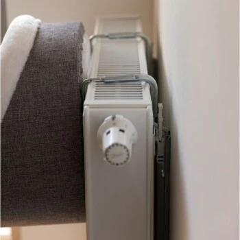 Trixie Kuschelhöhle Für Heizkörper 4 Trixie Kuschelhöhle Für Heizkörper – Bild 4