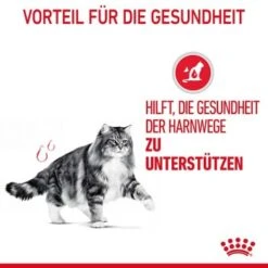 ROYAL CANIN Urinary Care 4 Kg 20 ROYAL CANIN Urinary Care 4 Kg -Trixie Deutschland Verkaufs-Shop eb59a9fb822902687fe1b0a212884621f03e29a7 1189976 4