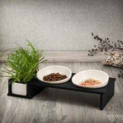 Canadian Cat Company Futterbar Cat Diner 15 Canadian Cat Company Futterbar Cat Diner -Trixie Deutschland Verkaufs-Shop eb7ed21eb95911cd2f8e5eb10d8486a3691d2db5 1345694 de DE 27ddc6387790749f2a31d81d02263b1f36d70e5bEEoufI