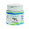 Canina Canhydrox GAG 100 G Tabletten