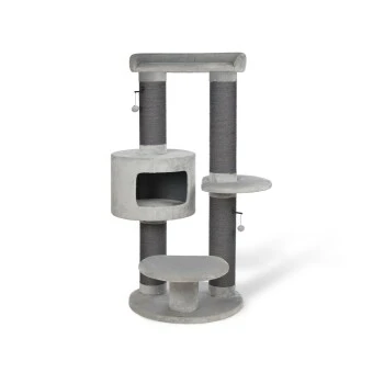 MORE Kratzbaum Henry 1 MORE Kratzbaum Henry