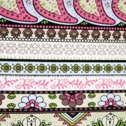 Canadian Cat Company Katzenschiff MAJA -Trixie Deutschland Verkaufs-Shop ecbbf365f8d3cc77f6306c06dc4361386fb3312e 1412668 de DE 51cff7ef8cd80582511f2520092c2915b8eb11fdF7VR4c