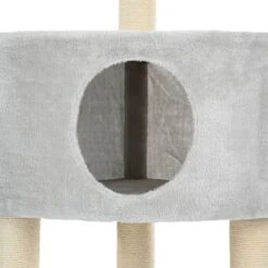 FIT+FUN Kratzbaum Fudo 9 FIT+FUN Kratzbaum Fudo -Trixie Deutschland Verkaufs-Shop ed0079b3c4e9db23578b79d6220debf3df0f448c 1d0d60bc22c3dabc171fd80d0ae45ce0ecf73b35