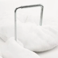 Canadian Cat Company Kuschelsack Für Heizkörper Weiß -Trixie Deutschland Verkaufs-Shop ed781a86841d85ad754208448d01584ce4405326 1412674 de DE dfced7edd17e26df36ddb40165641d0e0ca44500NA8qma