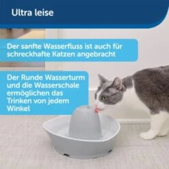PetSafe Trinkbrunnen Streamside 7 PetSafe Trinkbrunnen Streamside -Trixie Deutschland Verkaufs-Shop ee5d1cfd3457a4c83b6ba68fc6abda0edd663a8e 1423698 de DE 6d92f4871f3506c5885c377adc24f78b639f6d3d5ZLvx6