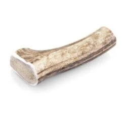 Larsson Geweih L Ca. 120-160g -Trixie Deutschland Verkaufs-Shop eedd964b32fc746dd3f4ed471e3e2cab3755f705 1057933 de DE 97deed0735eed1582eb8fafdcd8c54066b467cfdFxGa39