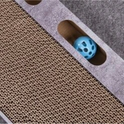 Canadian Cat Company Spielteppich Cosmo 12 Canadian Cat Company Spielteppich Cosmo -Trixie Deutschland Verkaufs-Shop ef31106bd10b38ca8de6b37a01f48024e1296026 1625368 de DE c1468735ddff6abc9f3285cd5bc078a14511ab04WrslvX