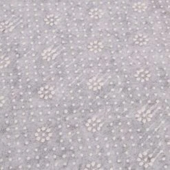 Canadian Cat Company Filzmatte Für Fensterbank Hellgrau S -Trixie Deutschland Verkaufs-Shop ef3c590ae71d02da7ba64b7c537259ba110b1ef5 1498575 de DE fc4b86335ec10719adb300e48abbd11e61c28d5dboMd4S