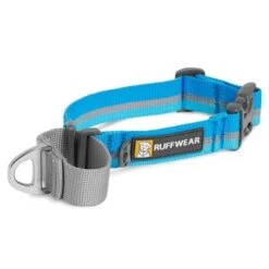 Ruffwear Web Reaction™ Halsband Blau S 10 Ruffwear Web Reaction™ Halsband Blau S -Trixie Deutschland Verkaufs-Shop ef55ae7d4ce6d59c23c0588e2bf919758f06ce0b 1651469 de DE 4e1332d786247eed49a6744c9a35f313205ea4751iifnL