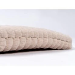 TrendPet Harmony Gefütterte Liegedecke Creme XS -Trixie Deutschland Verkaufs-Shop ef6422ed70426221d46116964478f1944bf65a4f 1390614 de DE 69a10f41694dbdb2b29868a5c3f63c2f343e1010OlmcGb