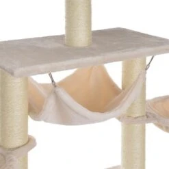 AniOne Kratzbaum Sarah Für Mehrkatzenhaushalte -Trixie Deutschland Verkaufs-Shop ef7444cb4487c0e970f9b51fe5bb8e719481b13f 1377932 de DE anione 6