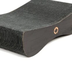 Canadian Cat Company Kratzbrett Satellite S Schwarz 11 Canadian Cat Company Kratzbrett Satellite S Schwarz -Trixie Deutschland Verkaufs-Shop f0a0968a4dd98ffc513b3742c9b34c073f7b70ed 1394204 de DE 5ec93c50ebf14e15a9db7c19206ce7a2570dd74bMag4X0