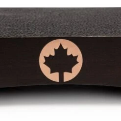 Canadian Cat Company Kratzbrett Comet XL Schwarz -Trixie Deutschland Verkaufs-Shop f0e3c077edb8da049d74167ef2b9c7e762dab490 1394207 de DE 1ddd1c9bc60af209d6190a0811fcfd2bd83bf74fuZmFV6