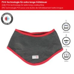 RelaxoPet FRESH Kühlbandana -Trixie Deutschland Verkaufs-Shop f1c9001d59e59859b7fed4dabe844ead548a2a06 1346205 de DE 2be683c4729ef52f531570d4c77c1b154db7e7f1eJk0YI