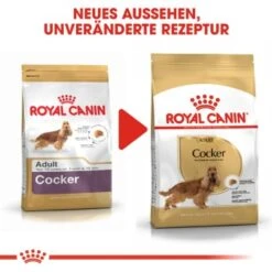 ROYAL CANIN Cocker Adult 12 Kg 15 ROYAL CANIN Cocker Adult 12 Kg -Trixie Deutschland Verkaufs-Shop f1f4a360b003d6bb7a7b1d621cb148a191d0d798 1061209 de DE rc 3