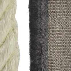 Wagner Canadian Cat Company Kratzbaum Lounge Ontario Grau -Trixie Deutschland Verkaufs-Shop f22ce667adaf373af2dc0518d12b15b9edd75ab7 1310247 de DE 9275659ee043abccb72dabe7f8899a7f31d7fea6LXy6mS