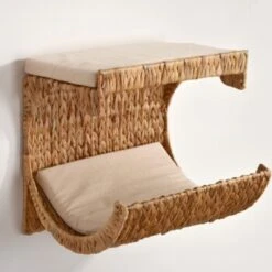 Silvio Design Katzenliege Cäsar -Trixie Deutschland Verkaufs-Shop f2434796394d858f4b6e4cb10b87db2ac89473c8 e5137e6f310f97e714afda49707ee5f57bea8eb7