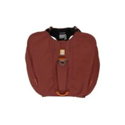 Ruffwear Front Range™ Hundetagesrucksack Rot XS 14 Ruffwear Front Range™ Hundetagesrucksack Rot XS -Trixie Deutschland Verkaufs-Shop f26d76895323ba5ca74f2f3a89954f2ac3dd9fb2 1639836 de DE 081627b74ec616377edd0a27d8d57d167bea547dXEUjJP