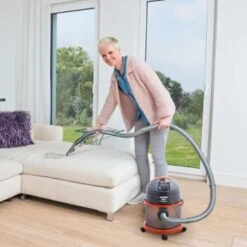 THOMAS AQUA FleckWasher -Trixie Deutschland Verkaufs-Shop f291c0f11cf4c82bc53b81a740a13001d6e931c4 1652086 de DE 73fd1e6ebc7ccbfd7794c56470cfaba382fe87dcnVlgcN