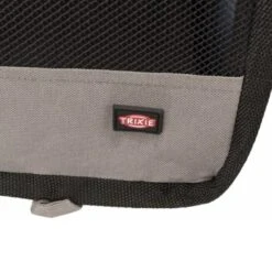 Trixie Travellerbox Twister S -Trixie Deutschland Verkaufs-Shop f29611a007de0cd33164a3f5749b4e758eae132e 2272f8eb10b3d537126b4bb505f04a164f91d4b5