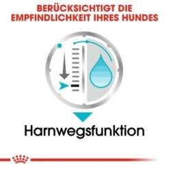 ROYAL CANIN Urinary Care 12x85g 8 ROYAL CANIN Urinary Care 12x85g -Trixie Deutschland Verkaufs-Shop f2a90b8ae8612ccd5c77a0ab6b8a6fda71b5d15b 406af808cdfff5e853bf80923cb95824184c4a77